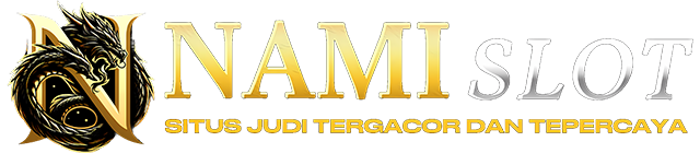 NAMISLOT logo