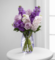 The FTD� Sweet Devotion� Bouquet by Better Homes and Gardens�