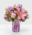 The FTD� Full of Joy� Bouquet