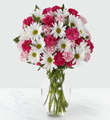 The FTD� Sweet Surprises� Bouquet
