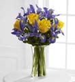 The FTD� Sunlit Treasures� Bouquet
