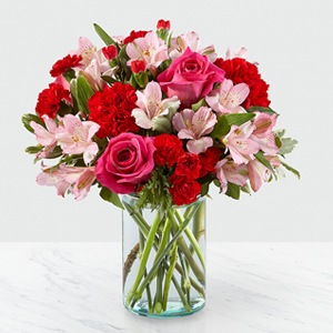 The FTD� You\'re Precious� Bouquet