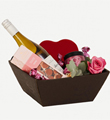 Basket Of Love