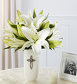 Faithful Blessings Bouquet