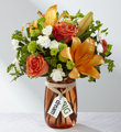 The FTD� Dream Big� Bouquet