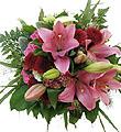 Elegant Bouquet