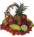 Fruit Basket