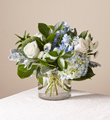 The FTD� Clear Skies Bouquet