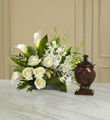 The FTD� At Peace� Arrangement