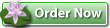 Order Now
